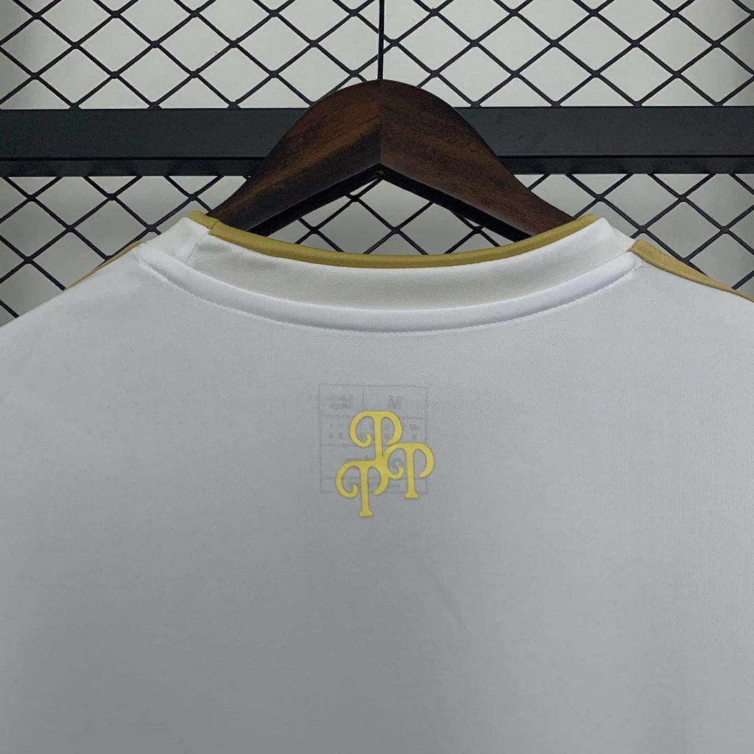2025 PIO FC Home S-XXL 2