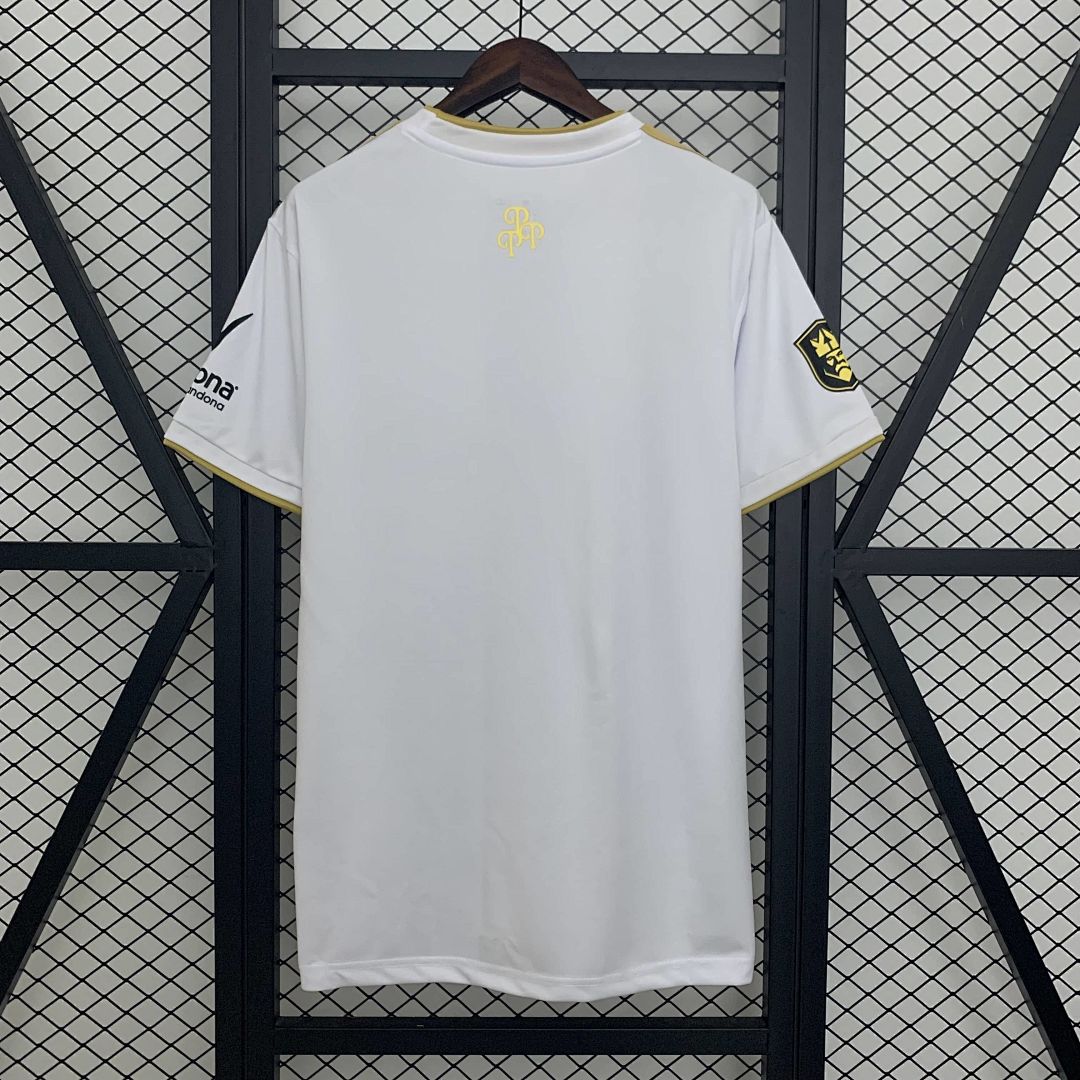 2025 PIO FC Home S-XXL 3