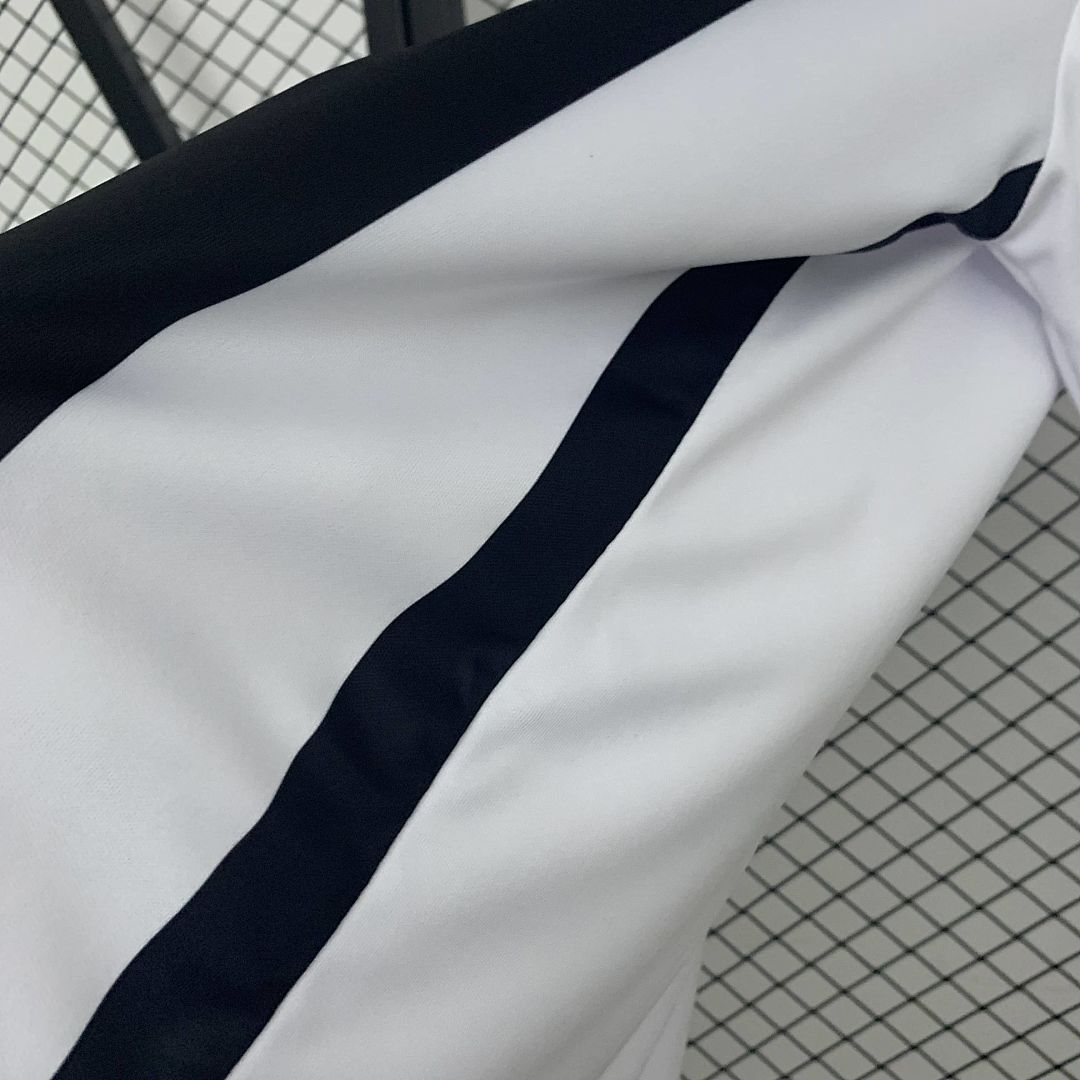 2025 PIO FC Home S-XXL 4
