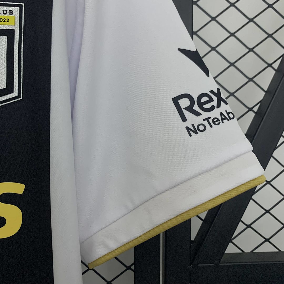 2025 PIO FC Home S-XXL 6