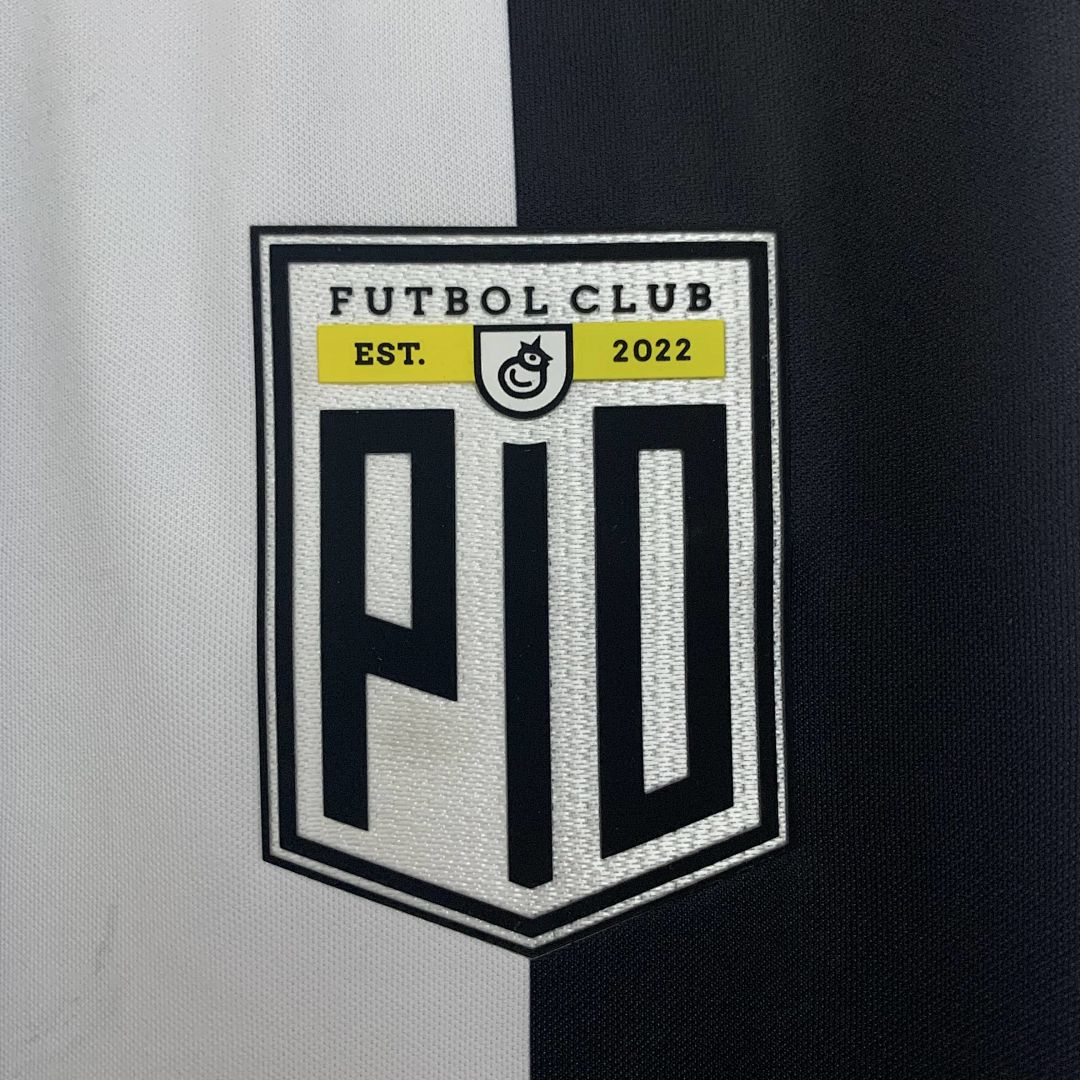 2025 PIO FC Home S-XXL 7