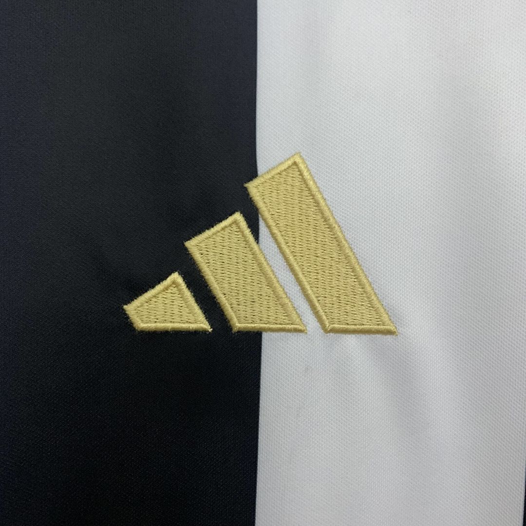 2025 PIO FC Home S-XXL 8