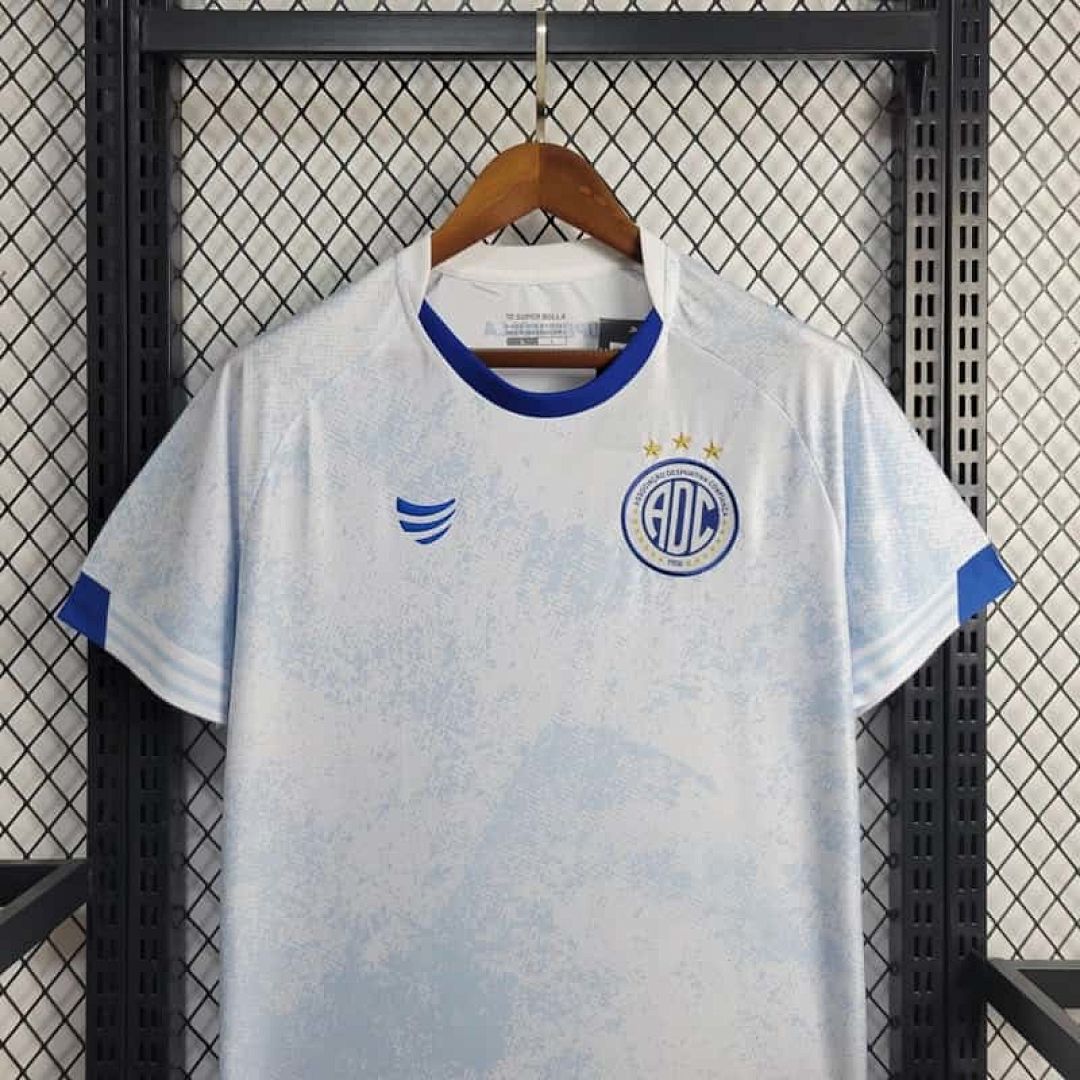 24-25 Confiana Away Kit 3