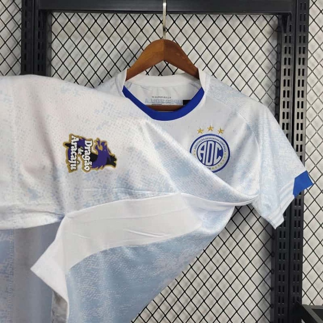 24-25 Confiana Away Kit 5