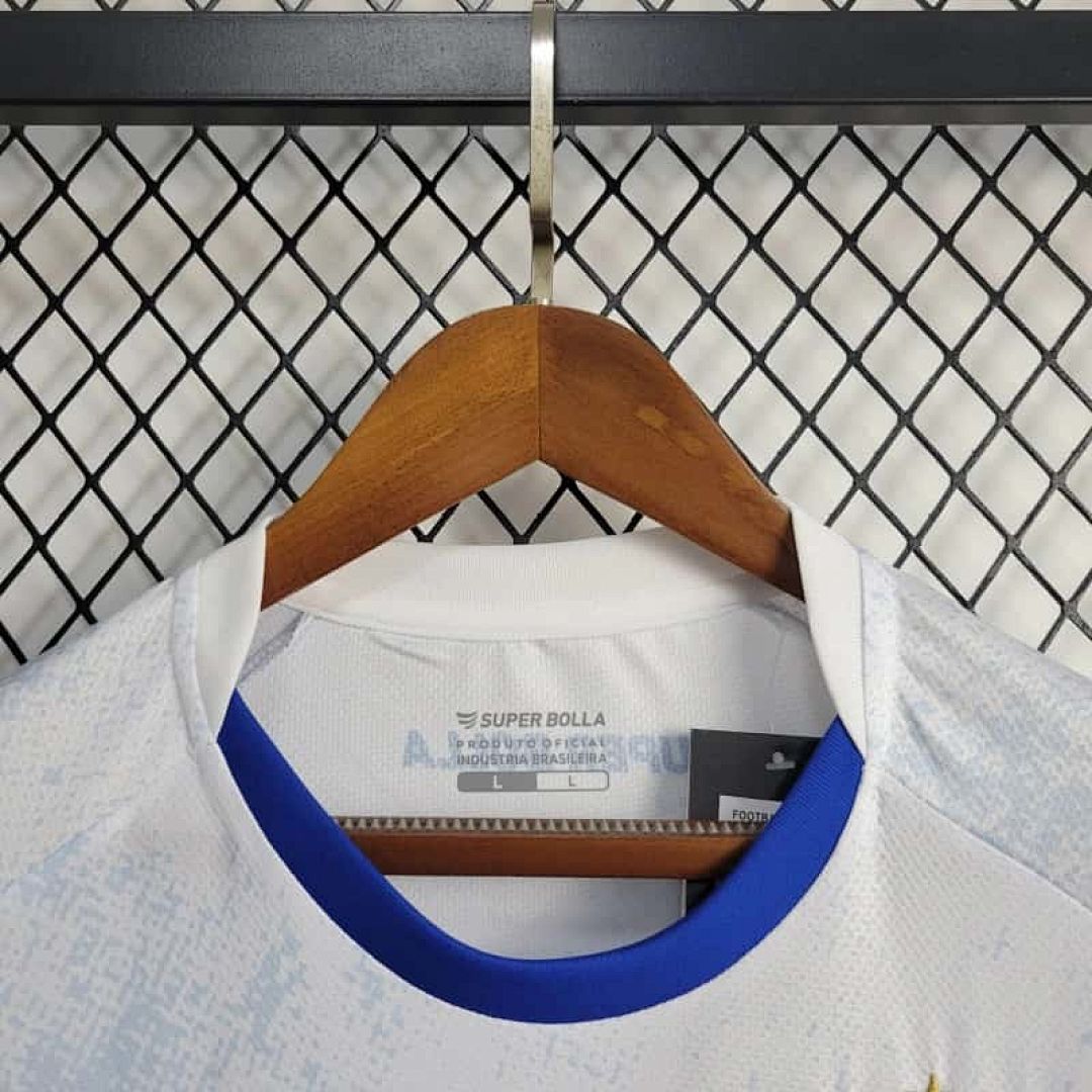 24-25 Confiana Away Kit 7