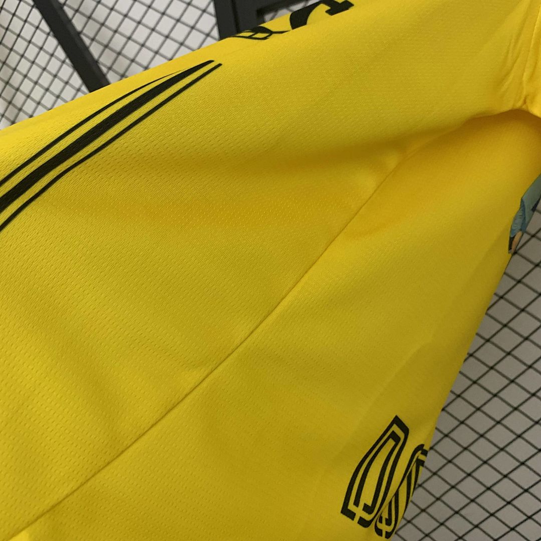 25_26 Dortmund Special Edition S-4XL 8