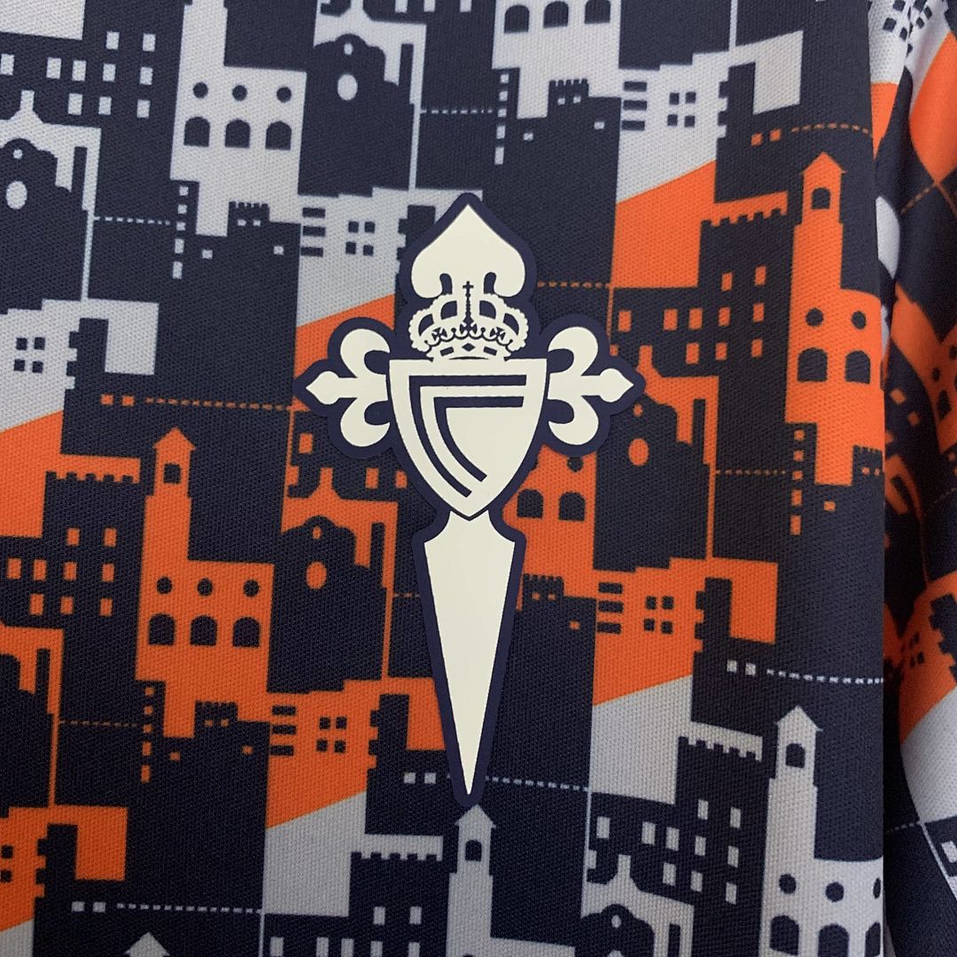 Celta de Vigo 25_26 Special Edition S-XXL 6