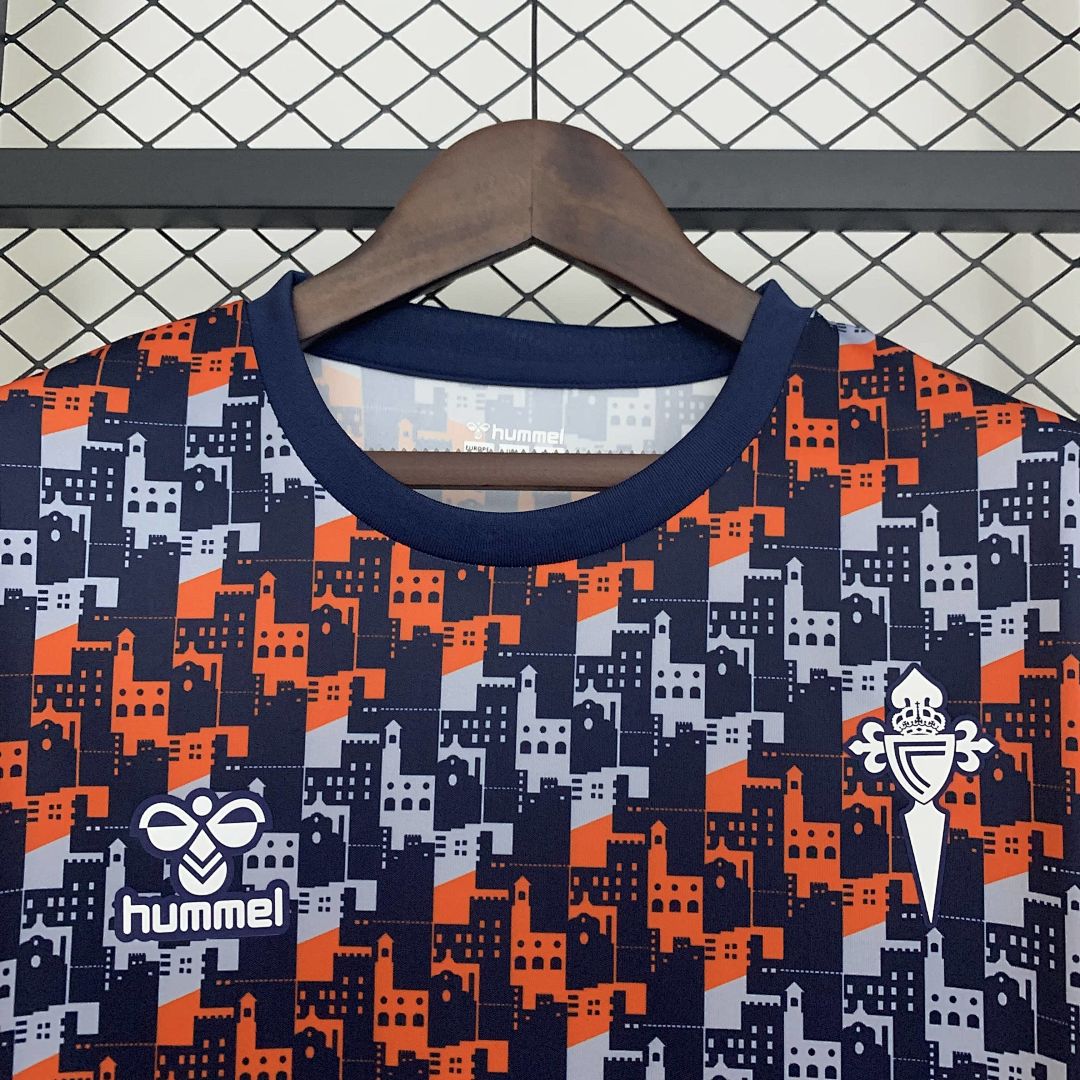 Celta de Vigo 25_26 Special Edition S-XXL 8