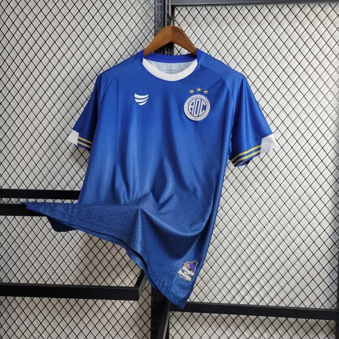 24-25 Confiana Home Kit 10