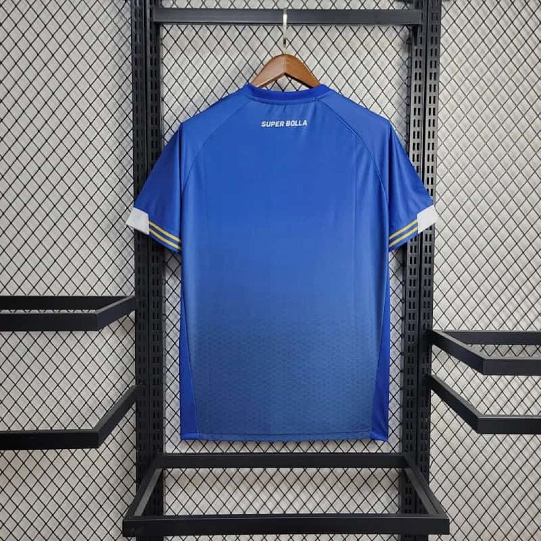 24-25 Confiana Home Kit 3