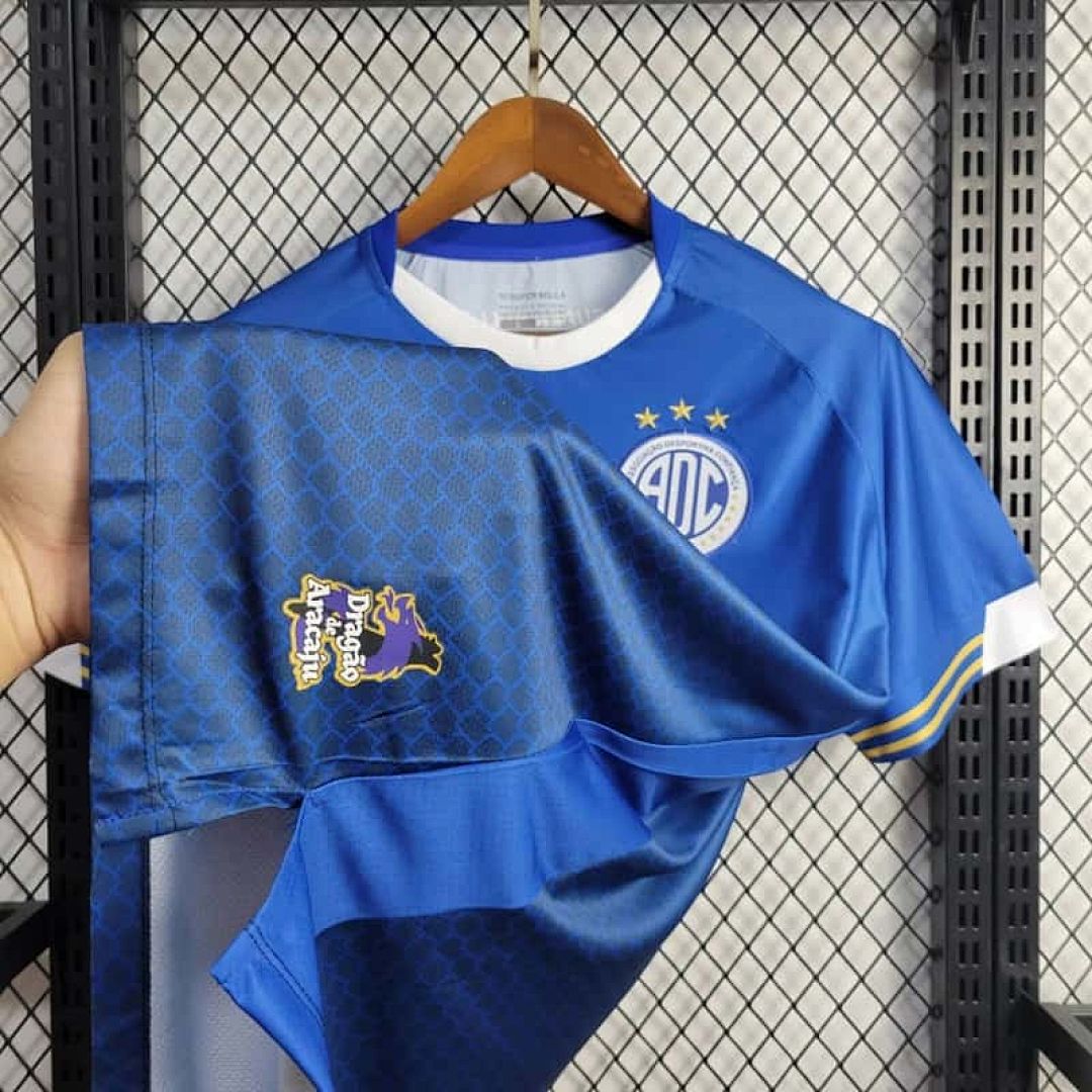 24-25 Confiana Home Kit 5
