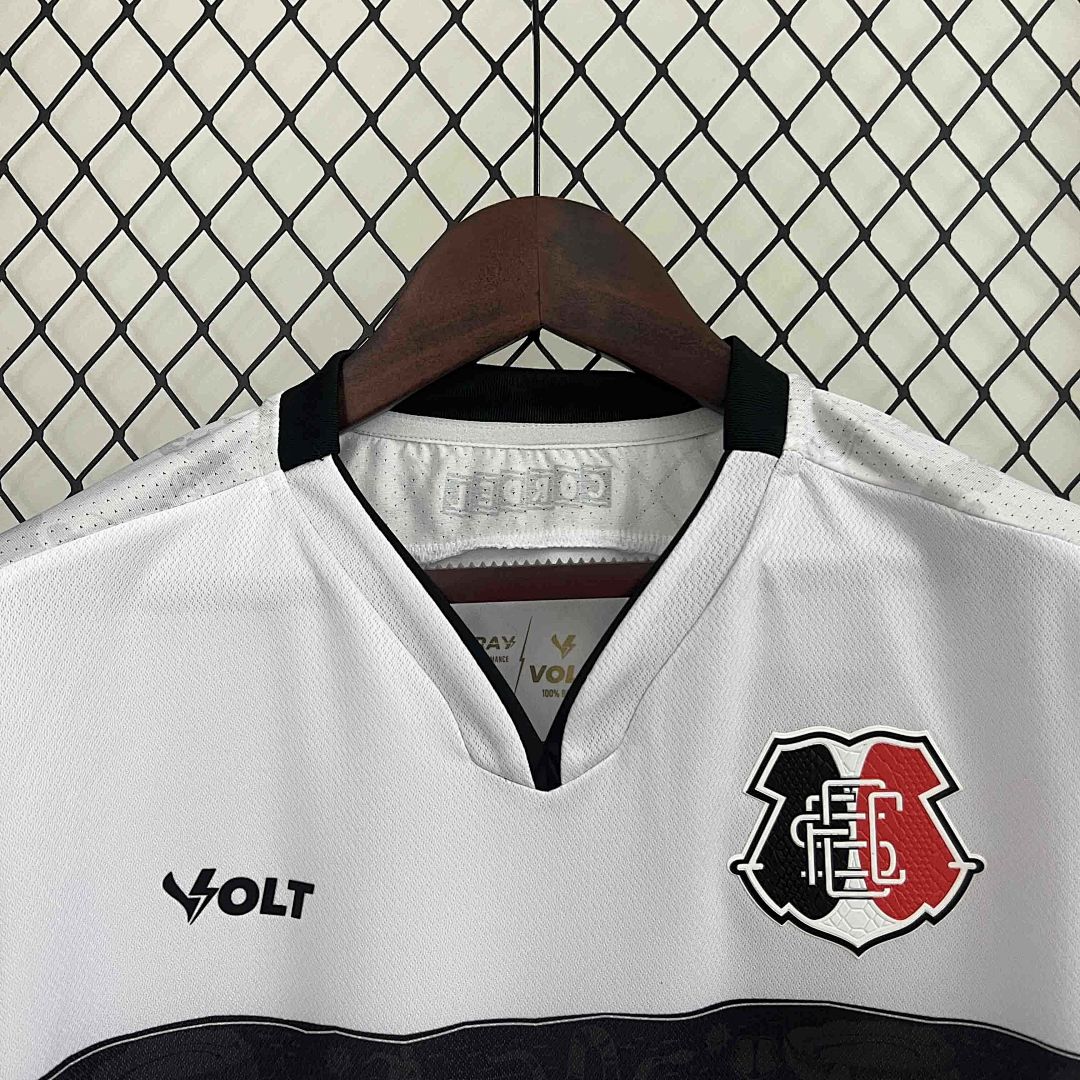 24-25 Santa Cruz Away Kit 5