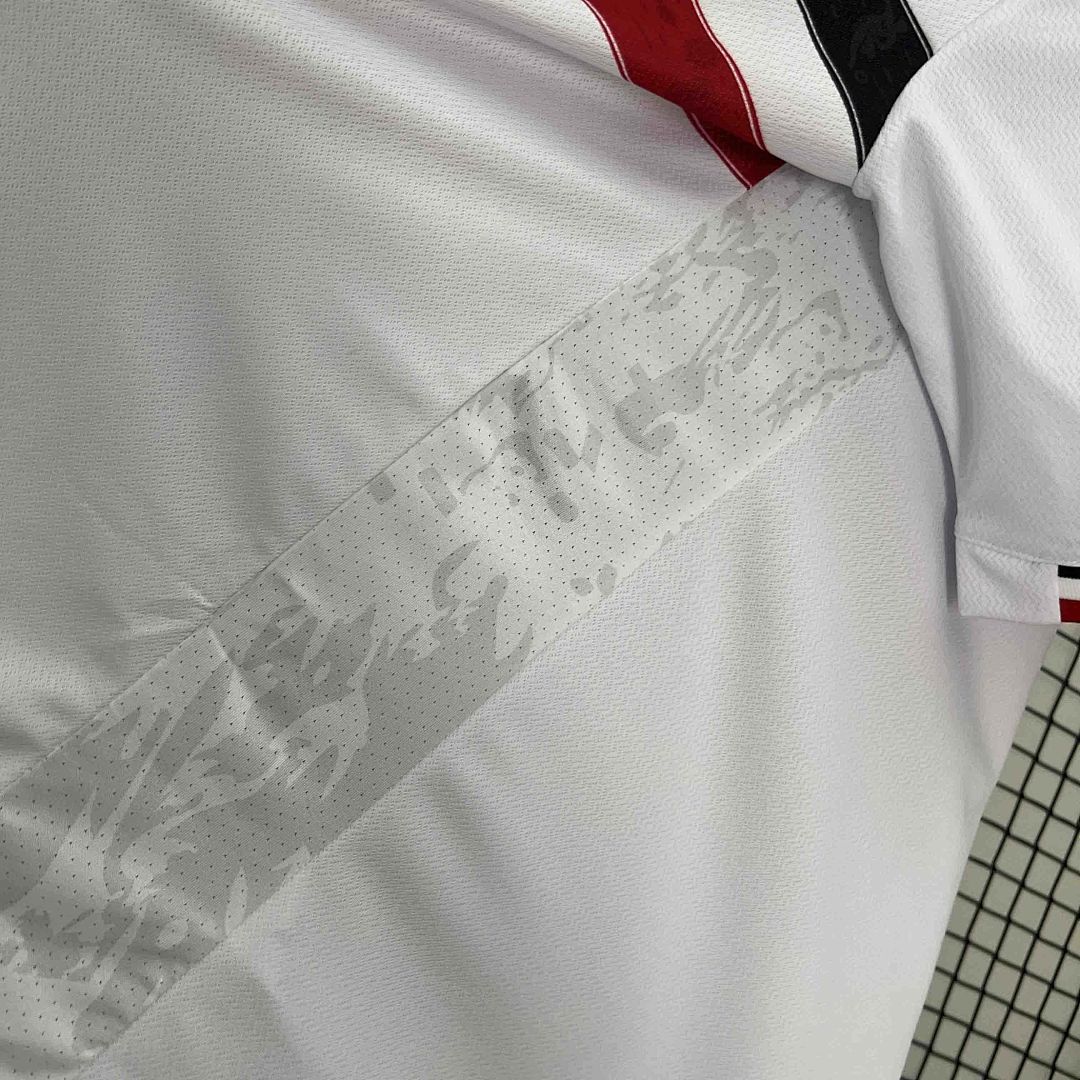 24-25 Santa Cruz Away Kit 6