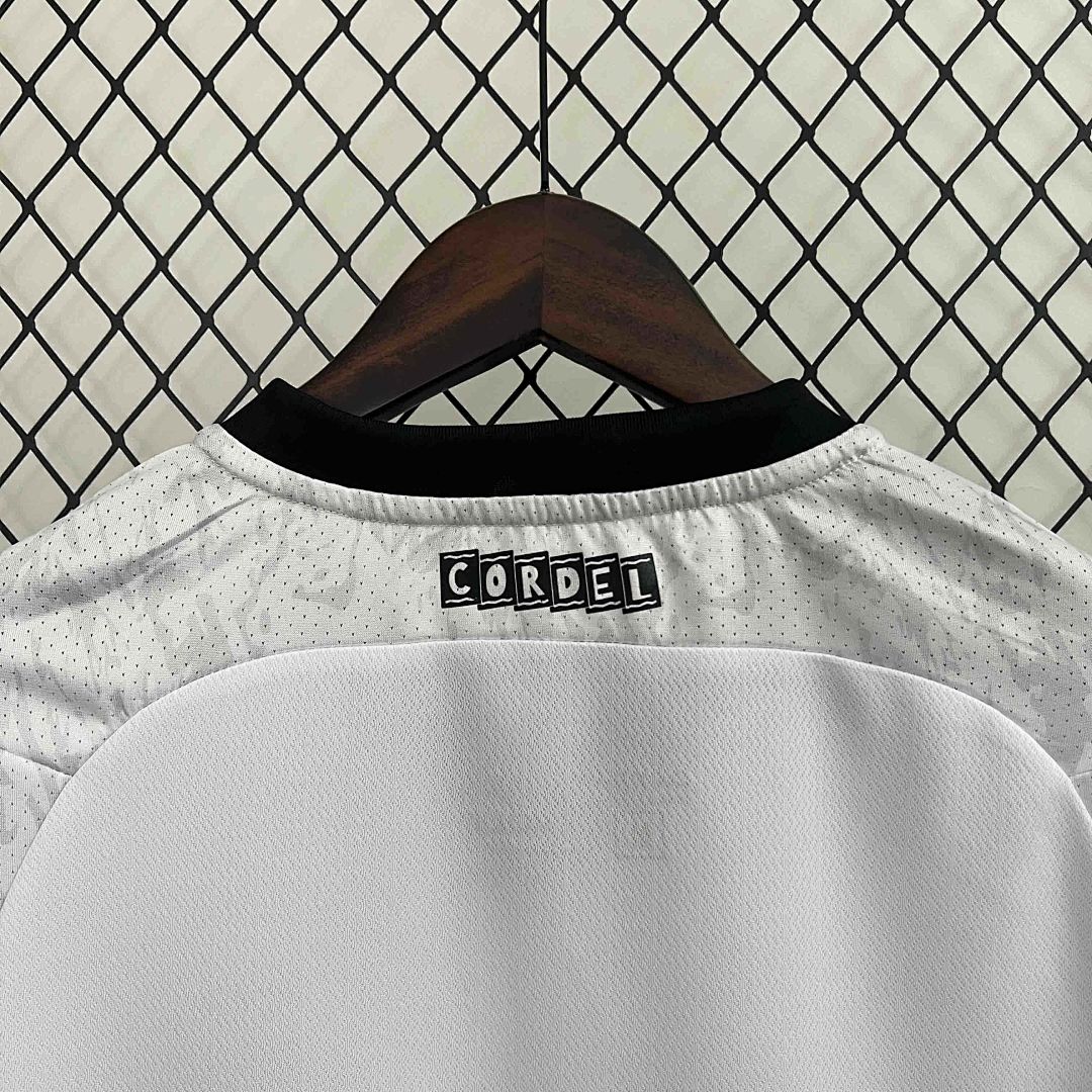 24-25 Santa Cruz Away Kit 8