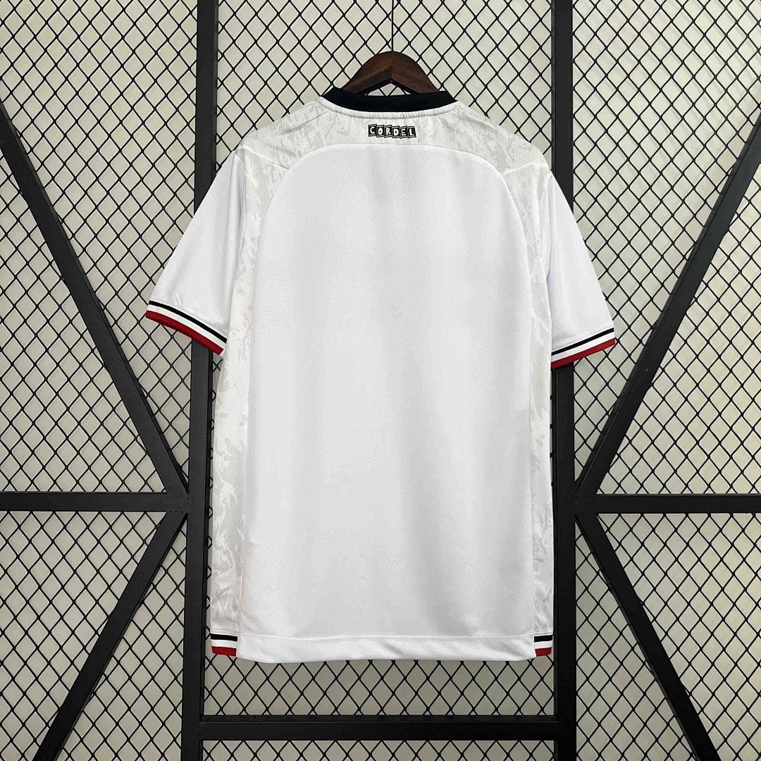 24-25 Santa Cruz Away Kit 9