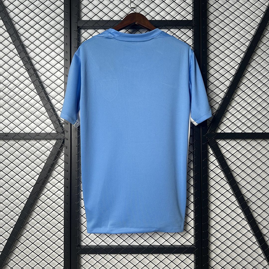 2025 Uruguay Home S-XXL 3