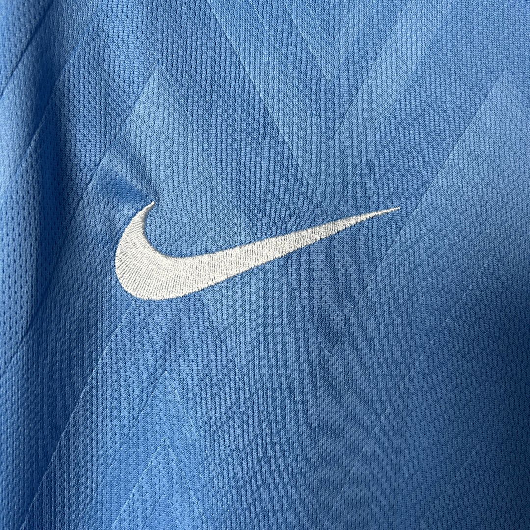 2025 Uruguay Home S-XXL 6