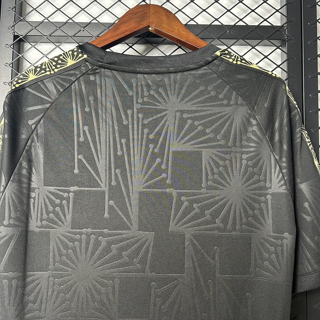 2025 Mexico edición especial S-XXL 3