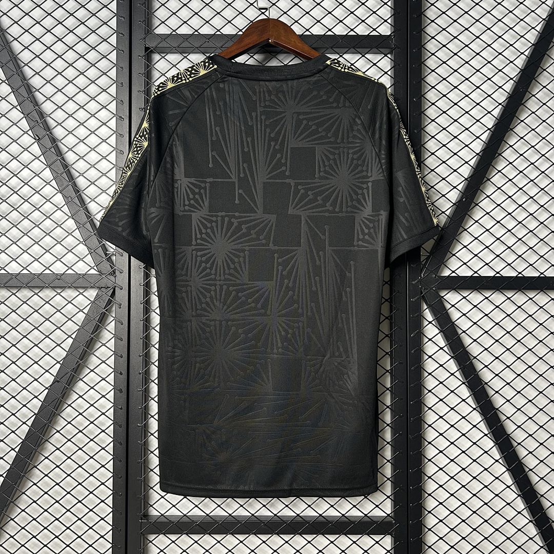 2025 Mexico edición especial S-XXL 4