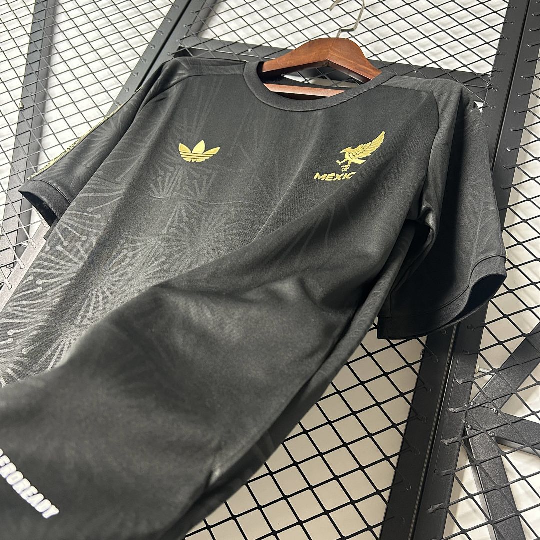 2025 Mexico edición especial S-XXL 5