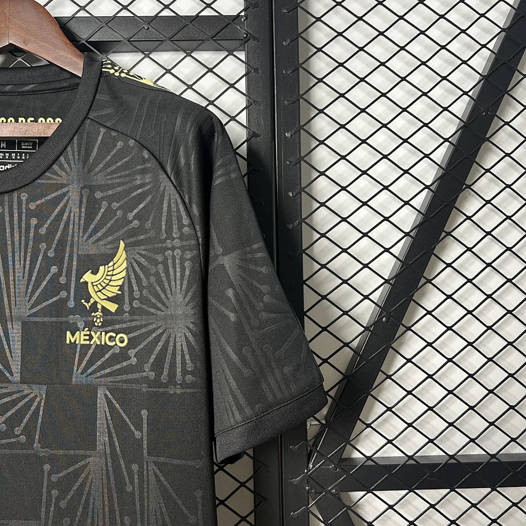 2025 Mexico edición especial S-XXL 6