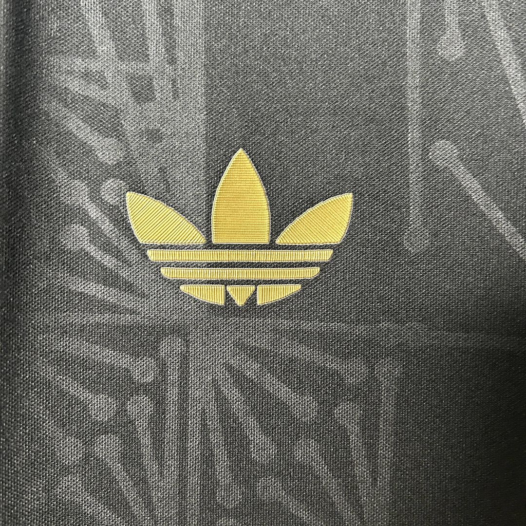 2025 Mexico edición especial S-XXL 7