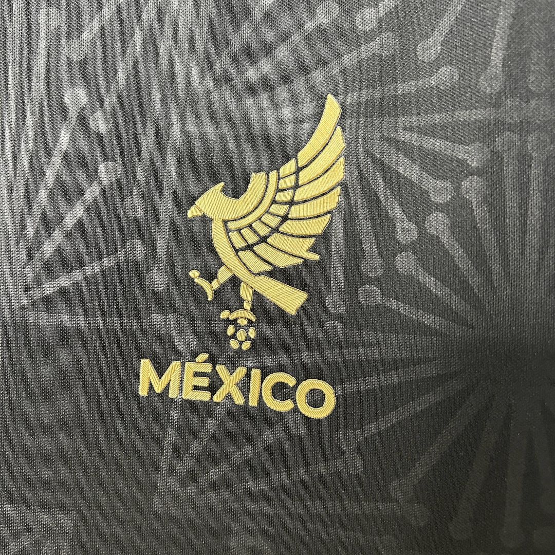 2025 Mexico edición especial S-XXL 8