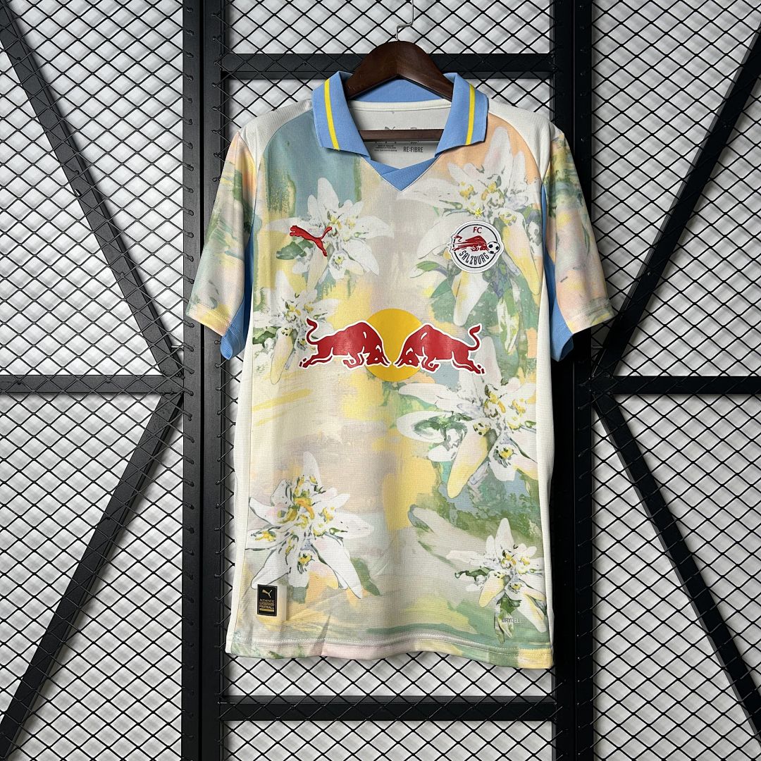 25_26 FC Salzburg S-XXL