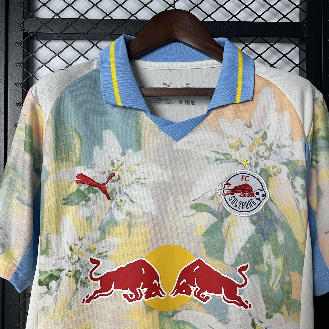 25_26 FC Salzburg S-XXL 2
