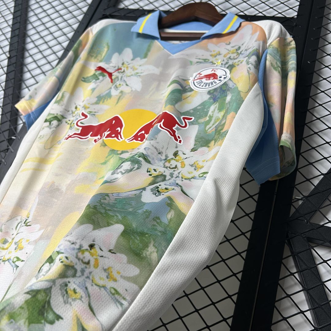 25_26 FC Salzburg S-XXL 5