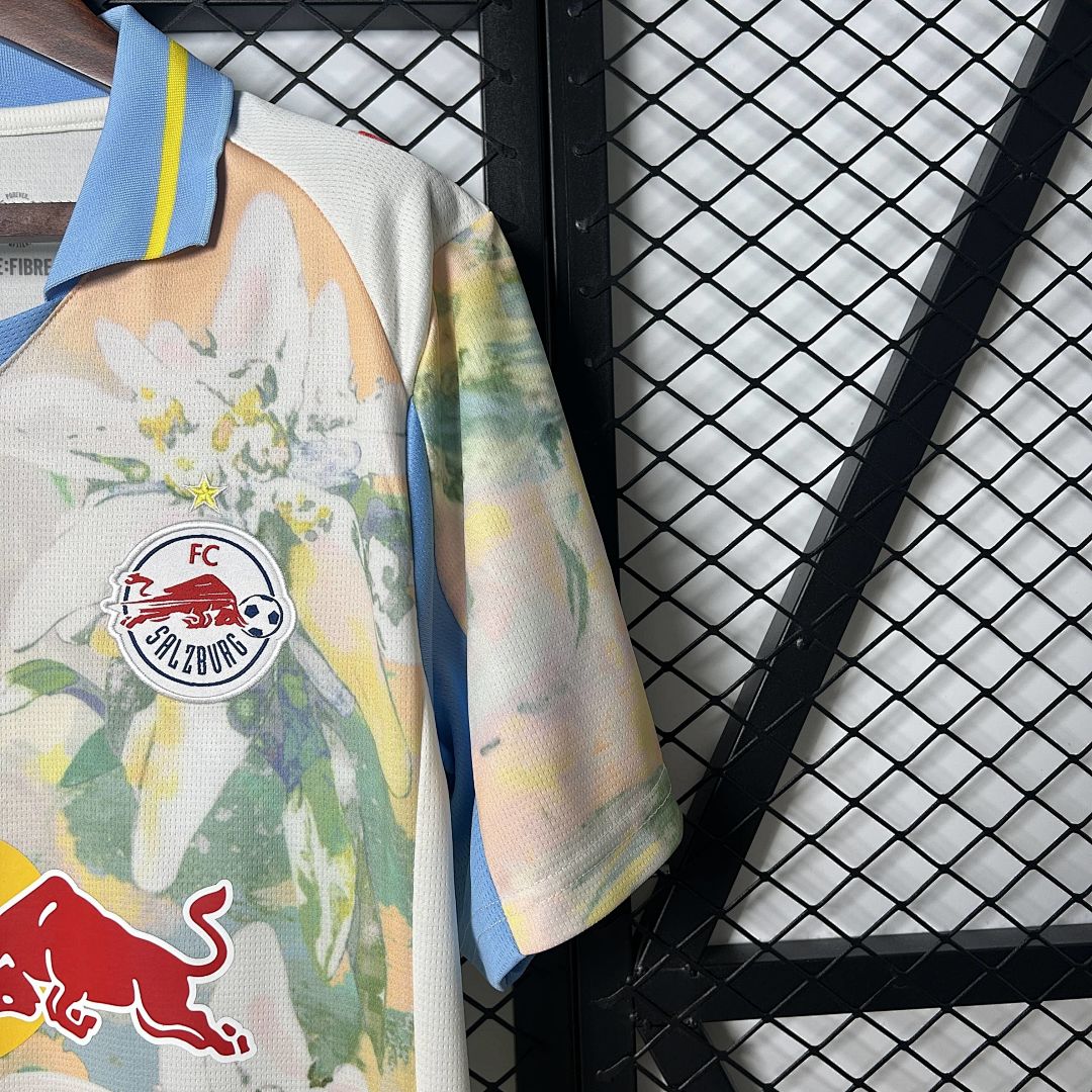 25_26 FC Salzburg S-XXL 6