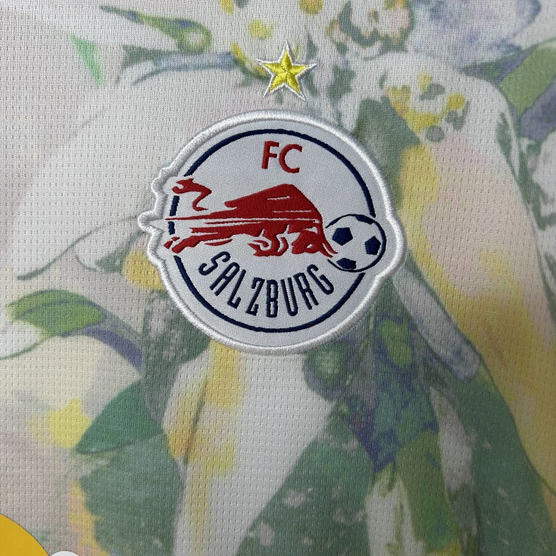 25_26 FC Salzburg S-XXL 8