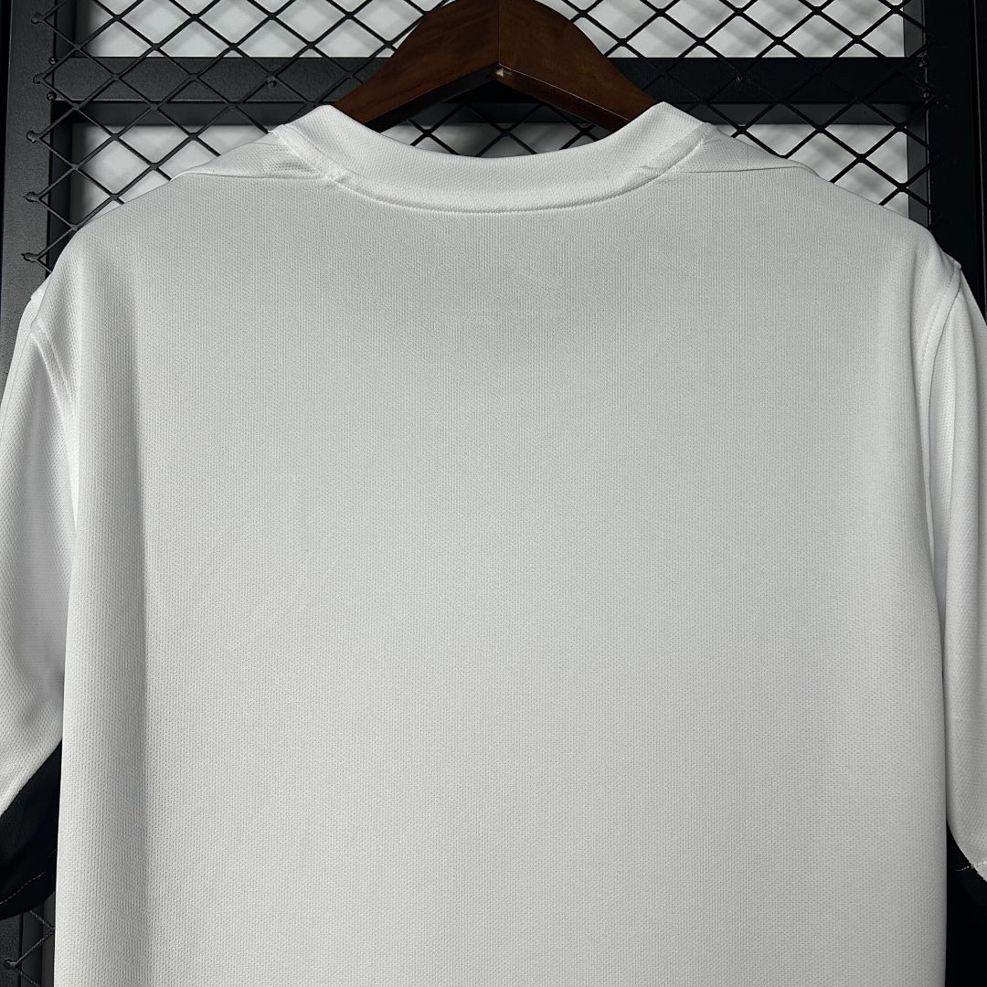 2025 Uruguay Away S-XXL 4