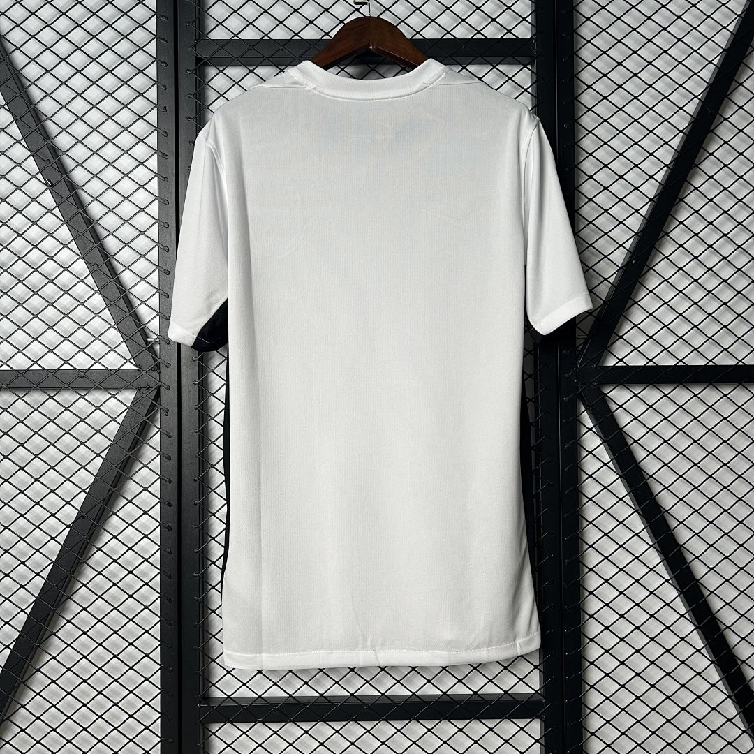 2025 Uruguay Away S-XXL 5