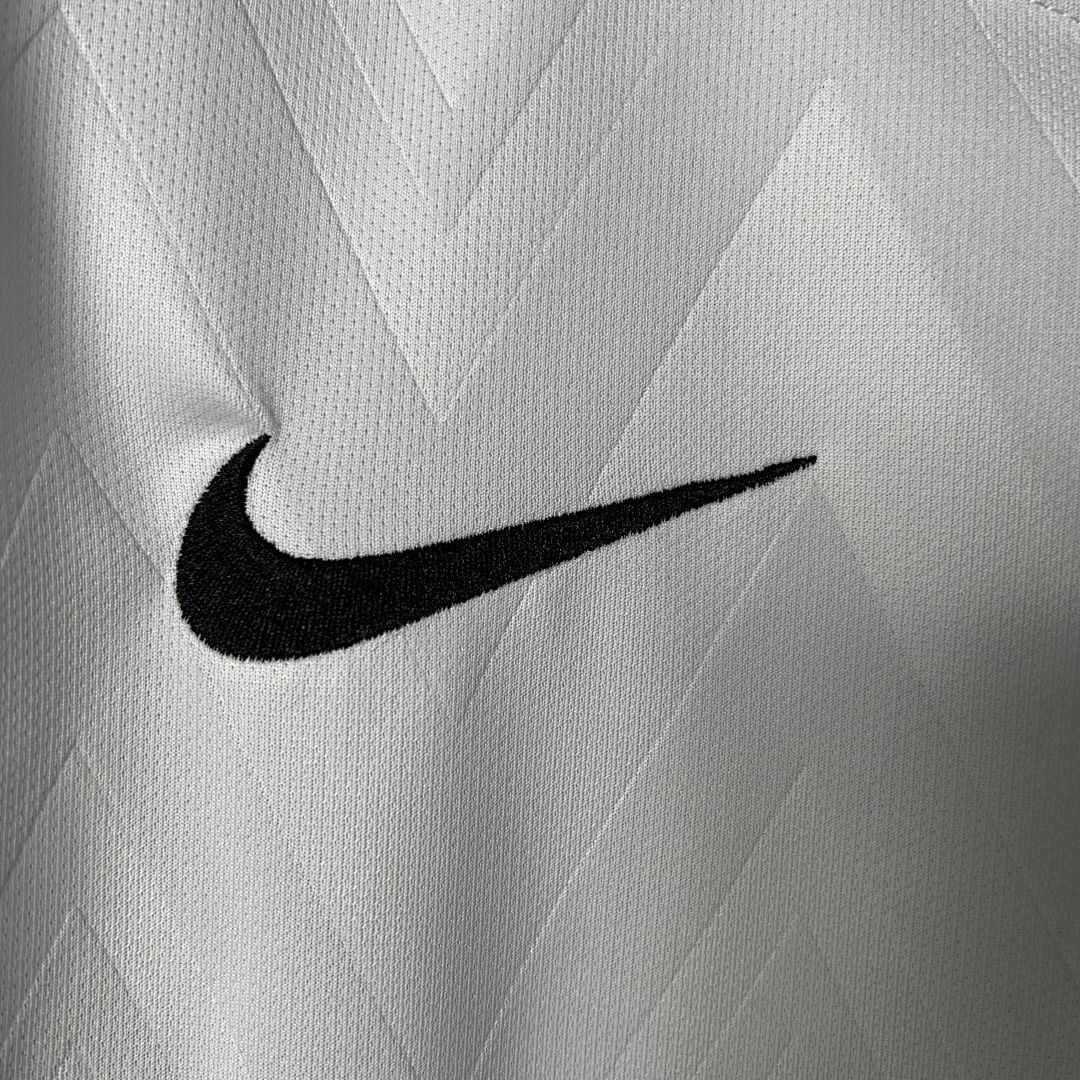 2025 Uruguay Away S-XXL 8