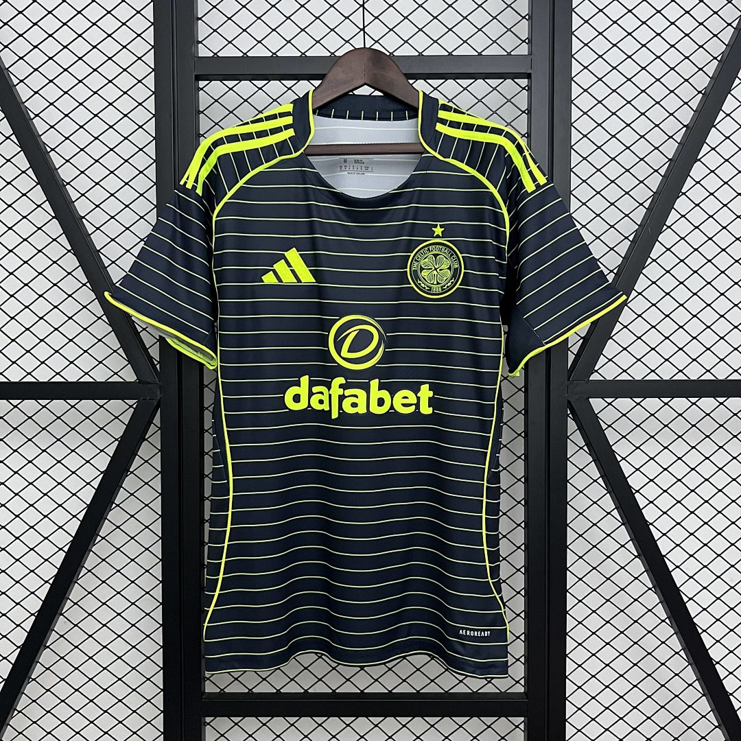 25_26 Celtics Away S-4XL