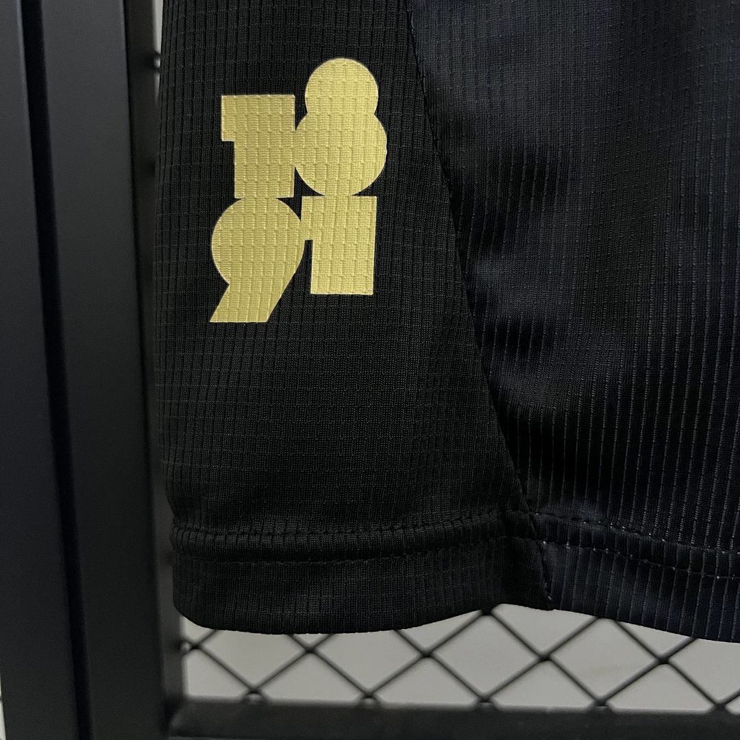 25_26 Peñarol Black S-XXL 7
