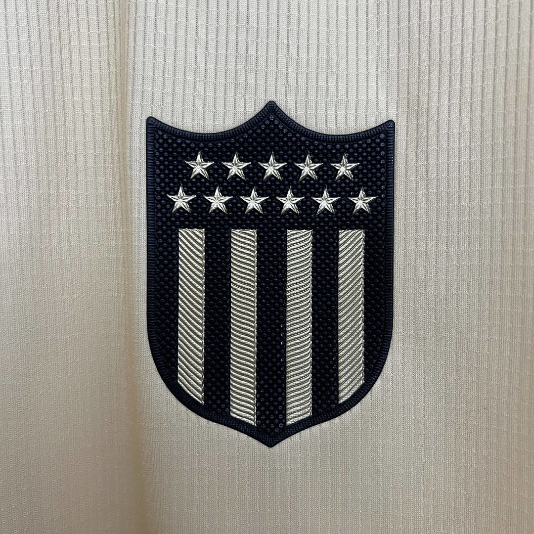 25_26 Peñarol Yellow S-XXL 10