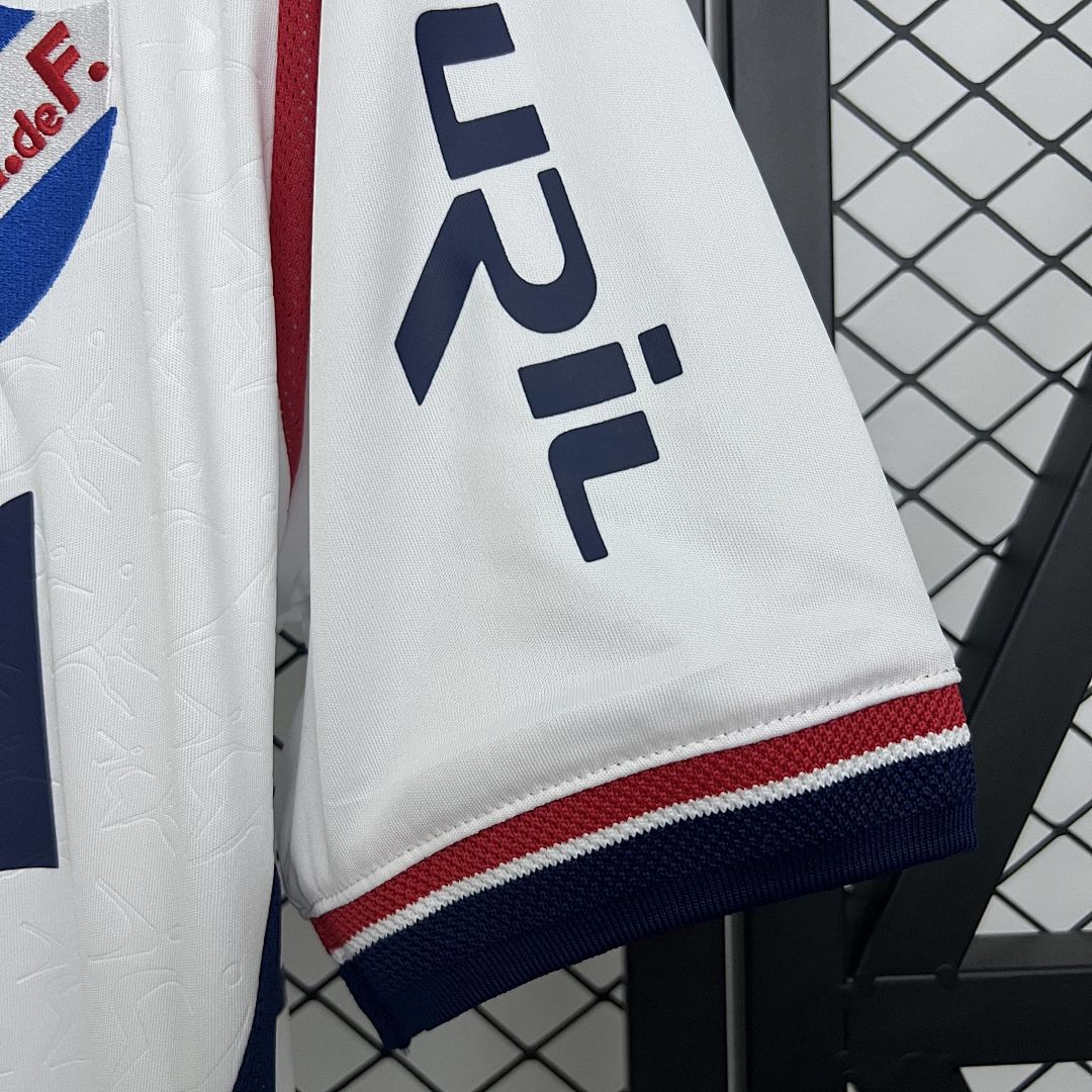 25_26 Uruguayan National White S-XXL 6