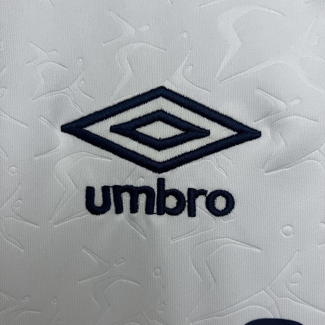 25_26 Uruguayan National White S-XXL 8