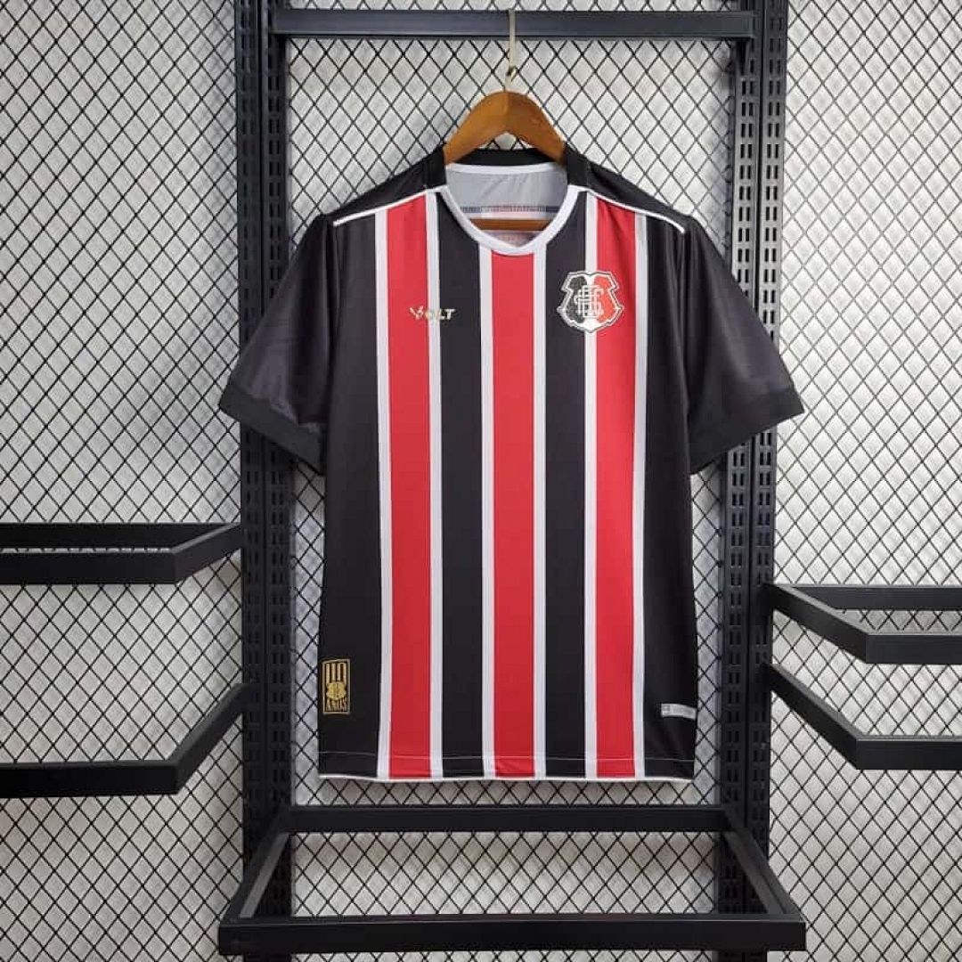 24-25 Santa Cruz Home Kit