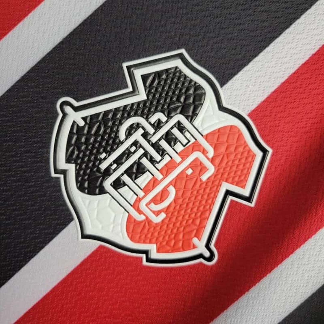 24-25 Santa Cruz Home Kit 2