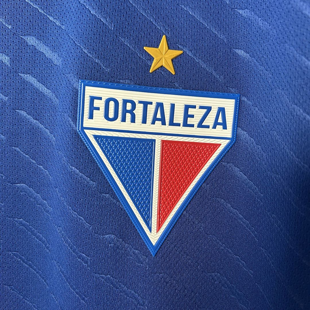 25_26 Fortaleza Commemorative Edition S-4XL 3