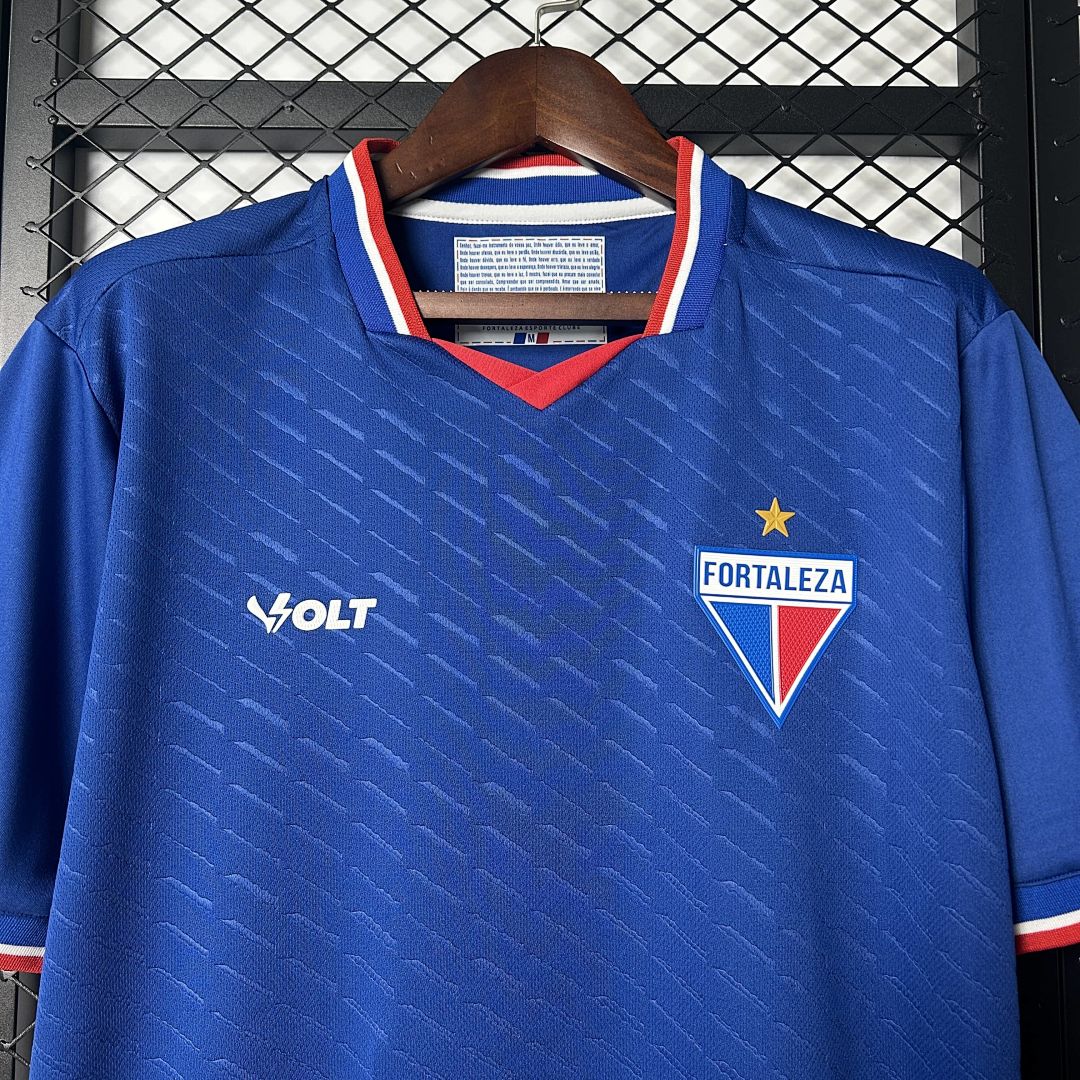 25_26 Fortaleza Commemorative Edition S-4XL 4