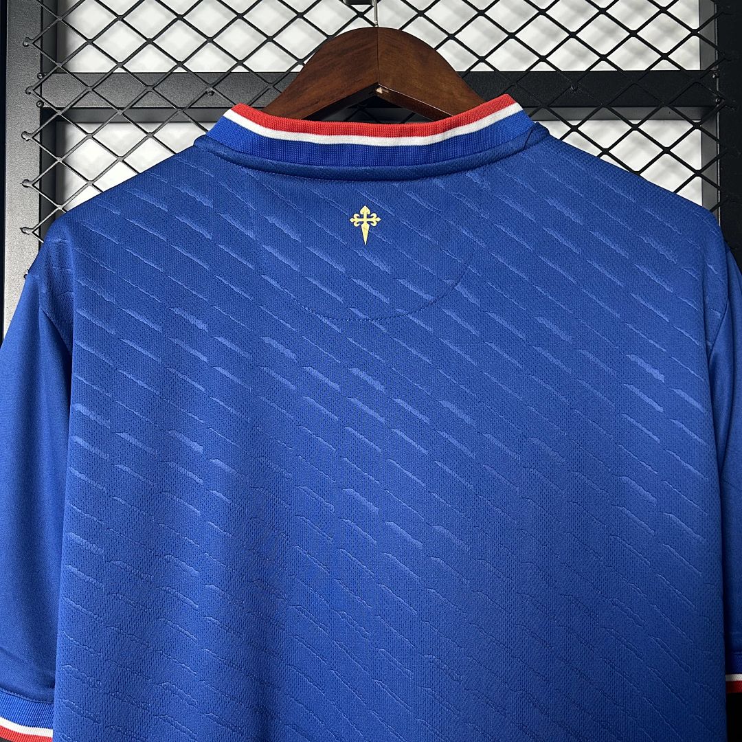 25_26 Fortaleza Commemorative Edition S-4XL 5