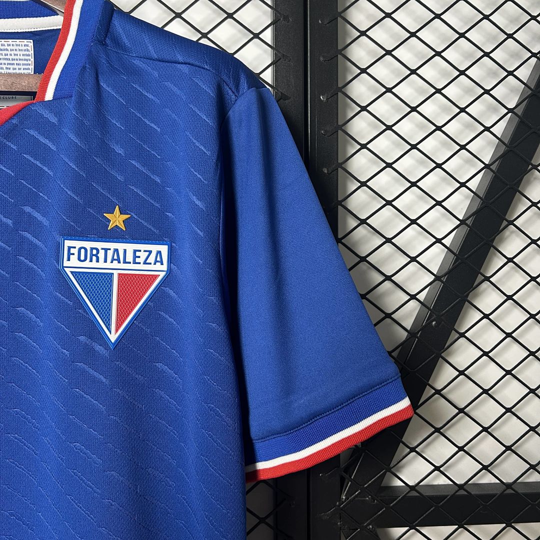 25_26 Fortaleza Commemorative Edition S-4XL 8