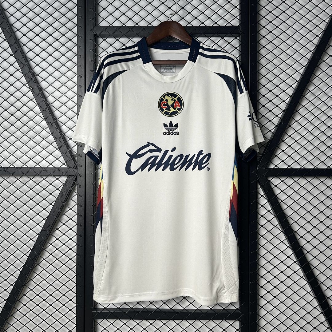 25_26 Americas Special Edition S-4XL