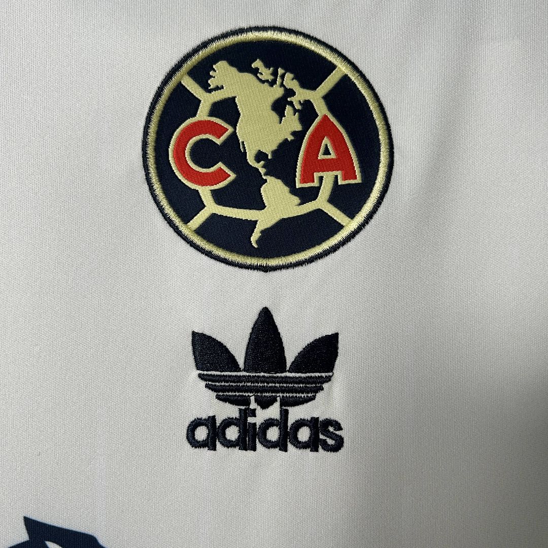 25_26 Americas Special Edition S-4XL 2