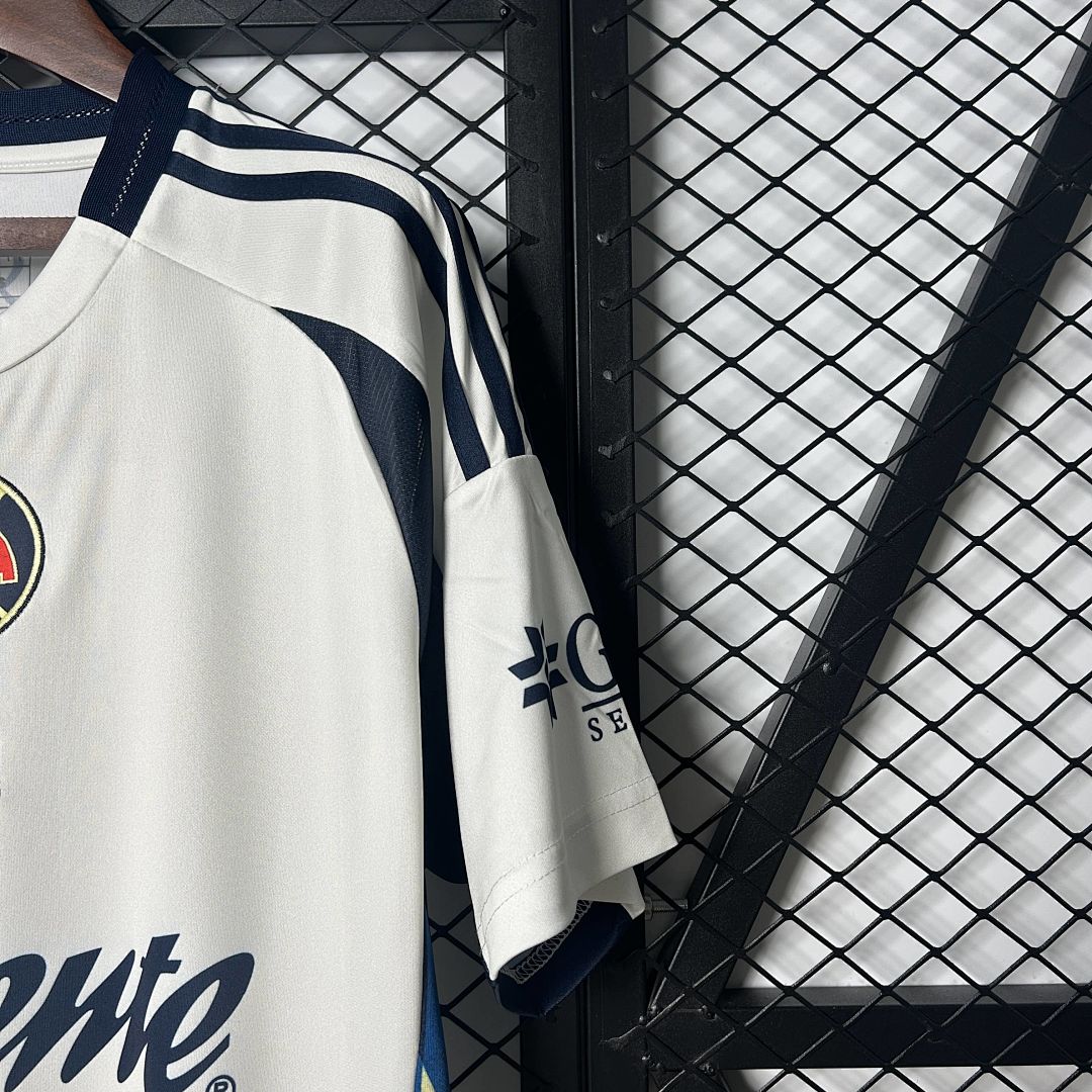 25_26 Americas Special Edition S-4XL 3