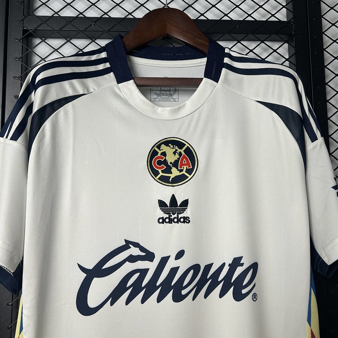 25_26 Americas Special Edition S-4XL 4